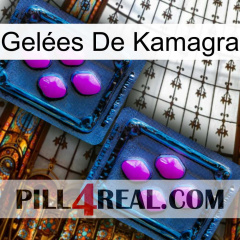 Gelées De Kamagra 03